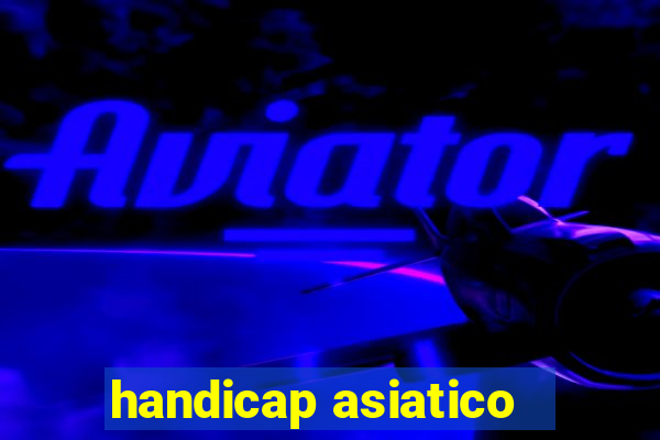 handicap asiatico -2.25